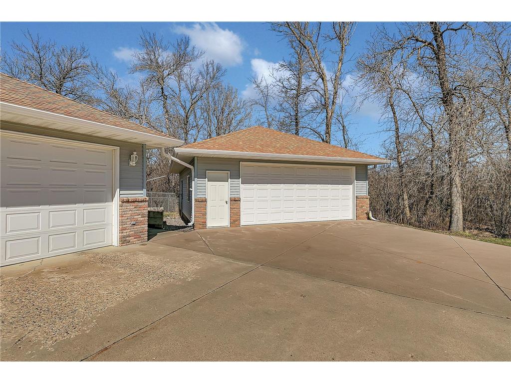 17425 Northwood Drive Paynesville Twp MN 56362 7054606 image44