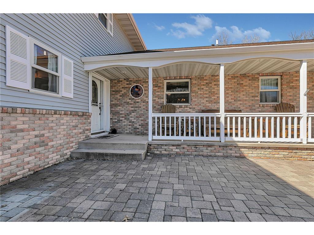 17425 Northwood Drive Paynesville Twp MN 56362 7054606 image45