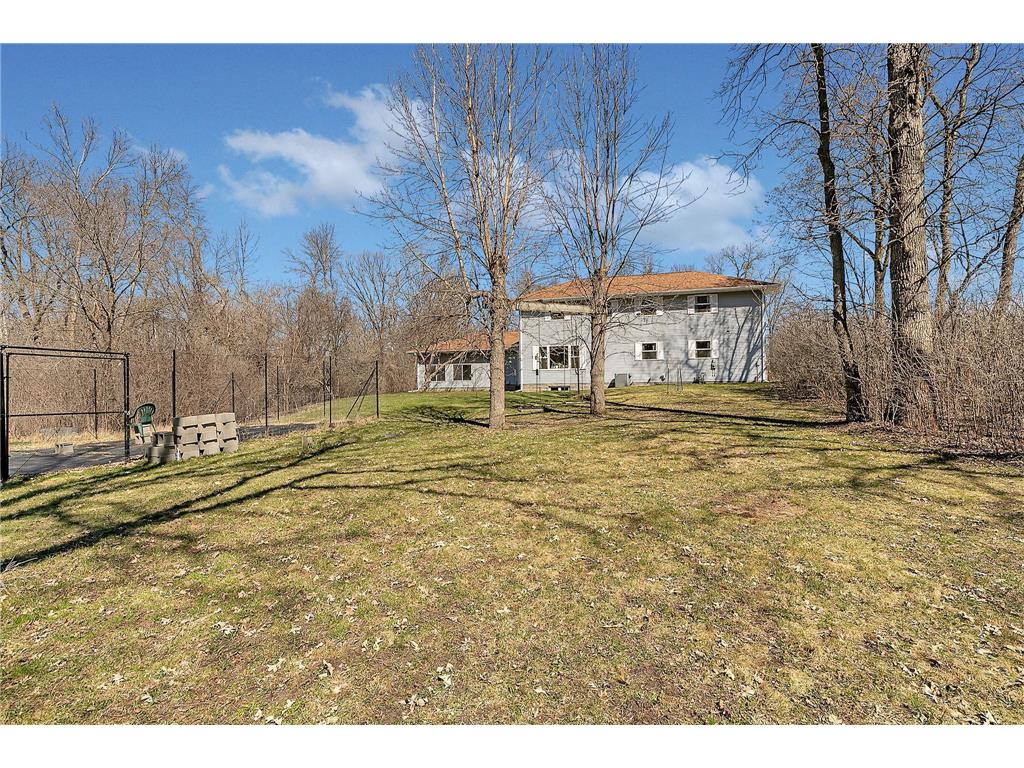17425 Northwood Drive Paynesville Twp MN 56362 7054606 image46