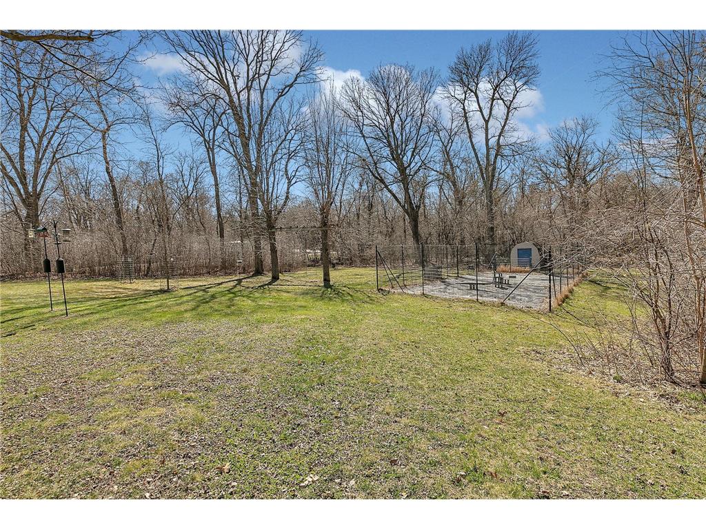 17425 Northwood Drive Paynesville Twp MN 56362 7054606 image47