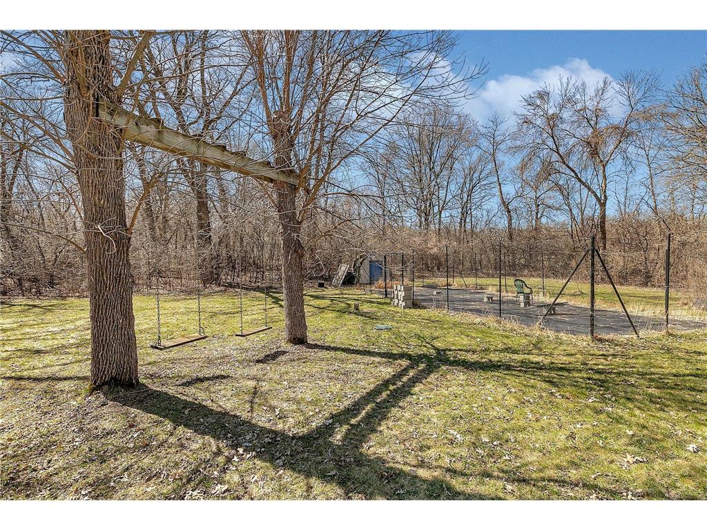 17425 Northwood Drive Paynesville Twp MN 56362 7054606 image48