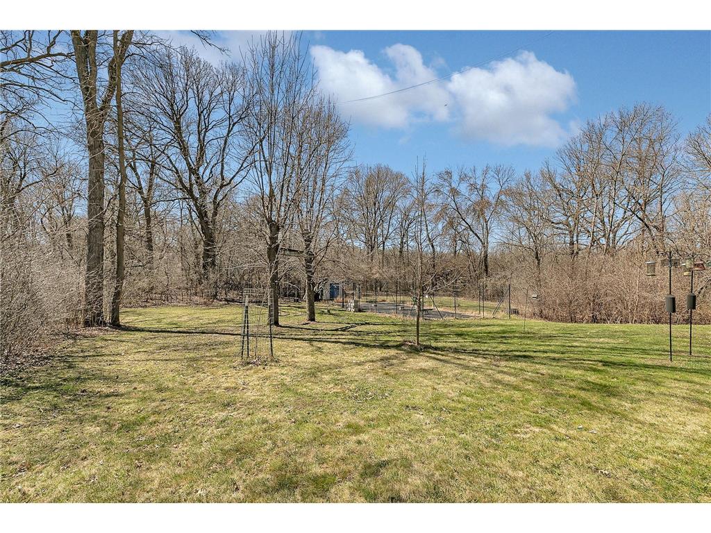 17425 Northwood Drive Paynesville Twp MN 56362 7054606 image49