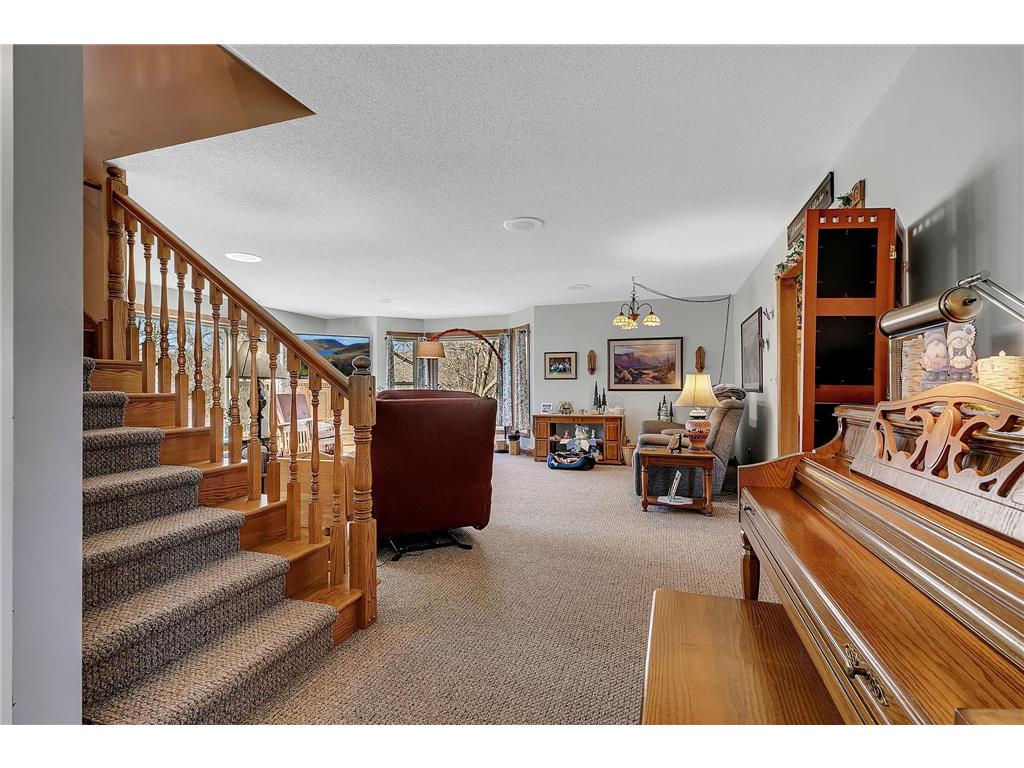 17425 Northwood Drive Paynesville Twp MN 56362 7054606 image5