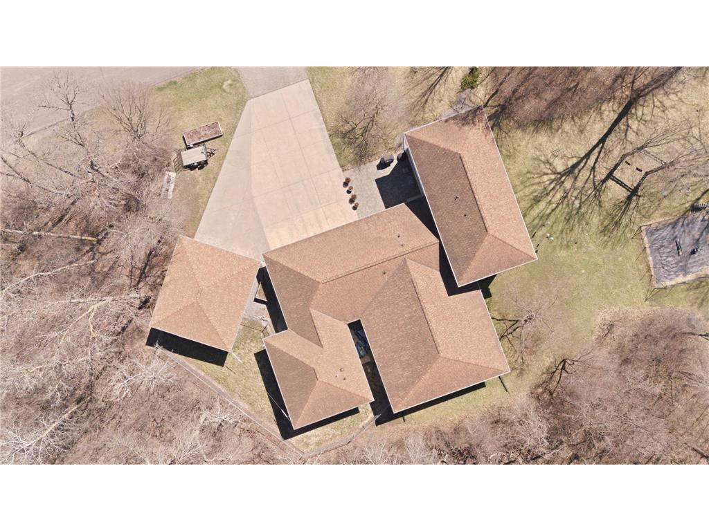 17425 Northwood Drive Paynesville Twp MN 56362 7054606 image50