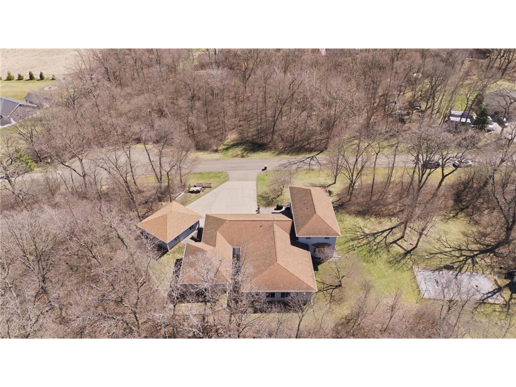 17425 Northwood Drive Paynesville Twp MN 56362 7054606 image51