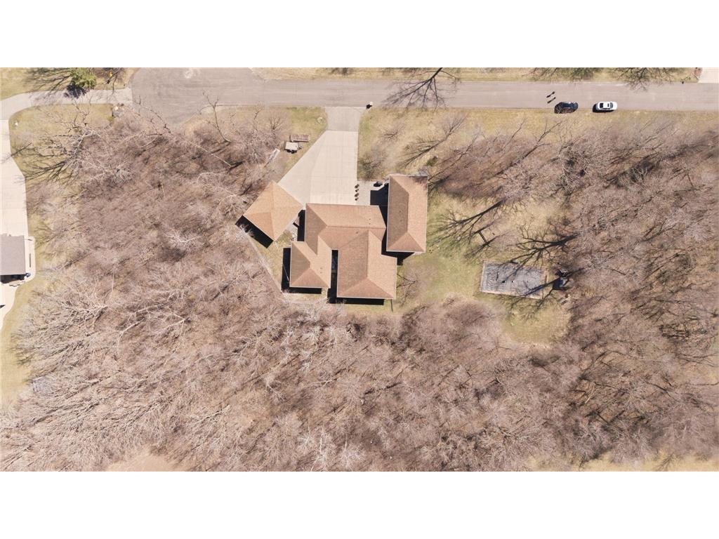 17425 Northwood Drive Paynesville Twp MN 56362 7054606 image52
