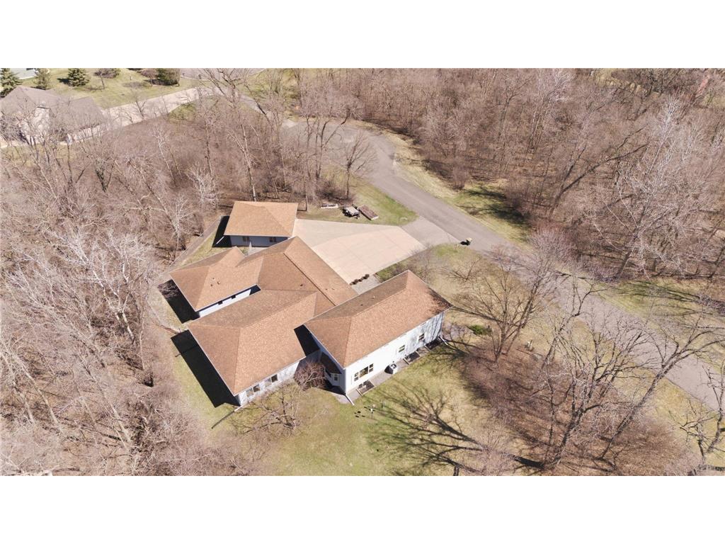 17425 Northwood Drive Paynesville Twp MN 56362 7054606 image53