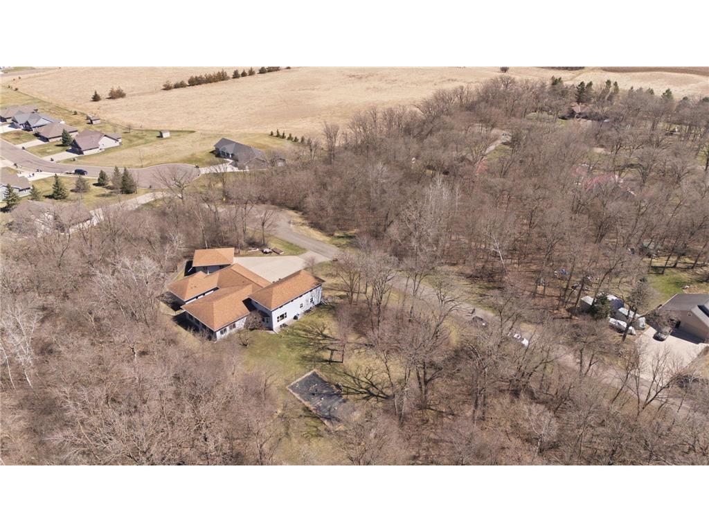 17425 Northwood Drive Paynesville Twp MN 56362 7054606 image54