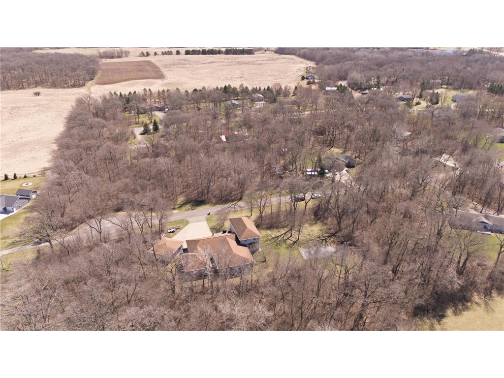 17425 Northwood Drive Paynesville Twp MN 56362 7054606 image55