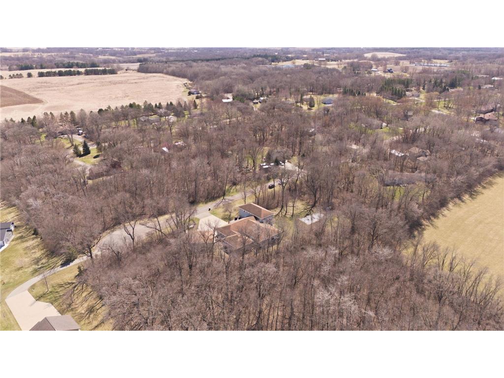 17425 Northwood Drive Paynesville Twp MN 56362 7054606 image56