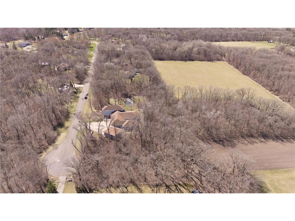 17425 Northwood Drive Paynesville Twp MN 56362 7054606 image57