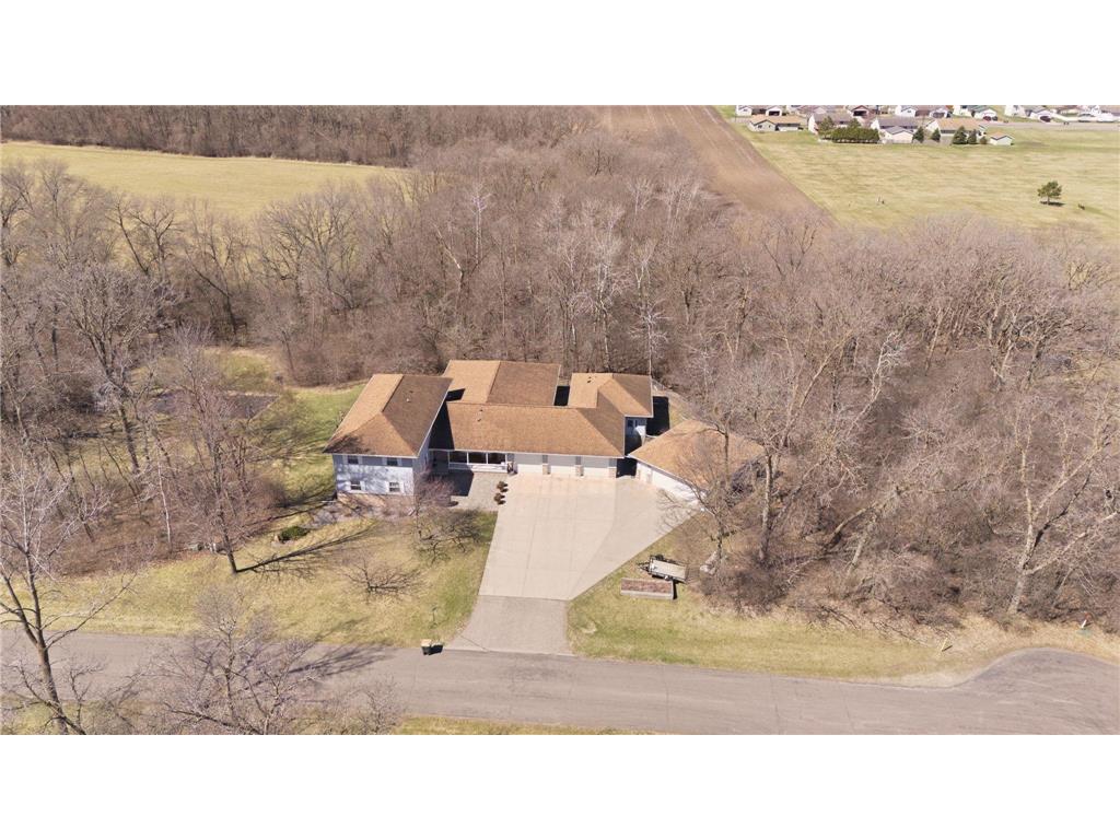 17425 Northwood Drive Paynesville Twp MN 56362 7054606 image59