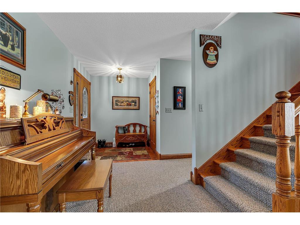 17425 Northwood Drive Paynesville Twp MN 56362 7054606 image6