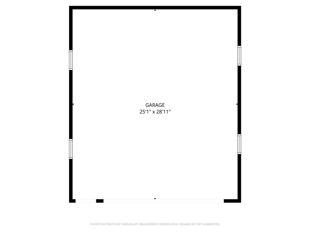 17425 Northwood Drive Paynesville Twp MN 56362 7054606 image63