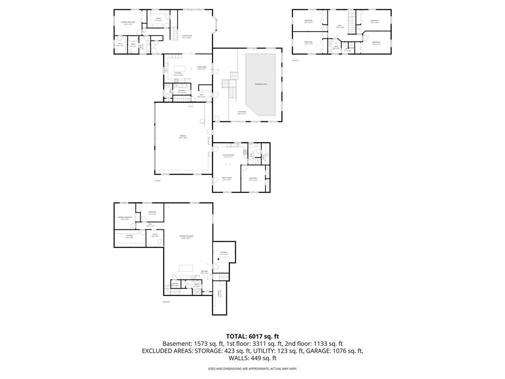 17425 Northwood Drive Paynesville Twp MN 56362 7054606 image64