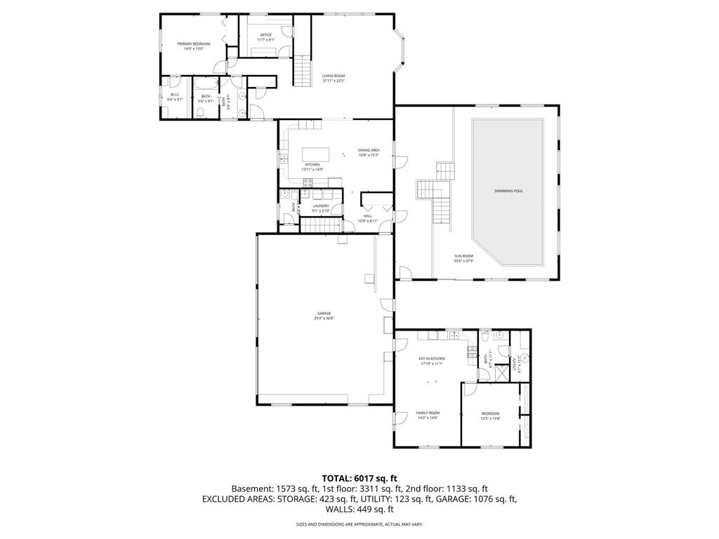 17425 Northwood Drive Paynesville Twp MN 56362 7054606 image65