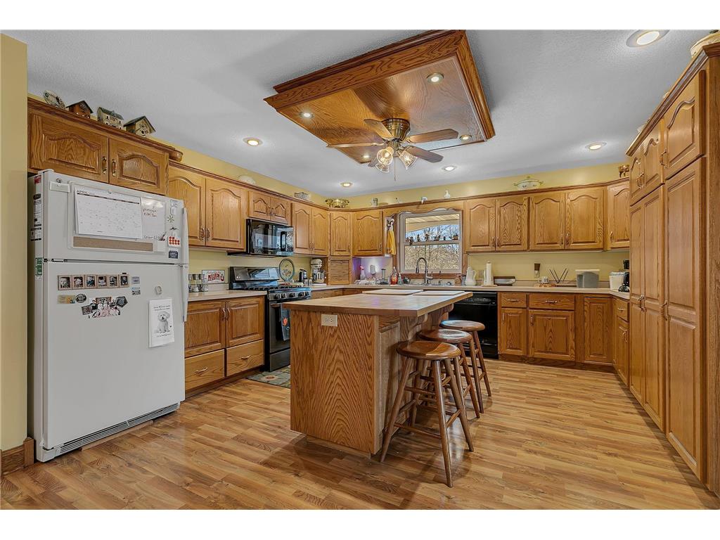 17425 Northwood Drive Paynesville Twp MN 56362 7054606 image7