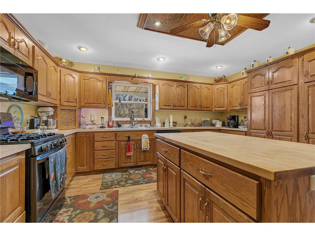 17425 Northwood Drive Paynesville Twp MN 56362 7054606 image8