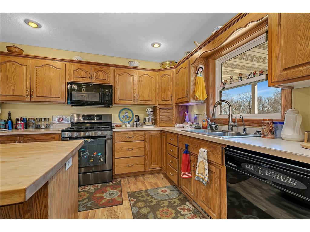 17425 Northwood Drive Paynesville Twp MN 56362 7054606 image9