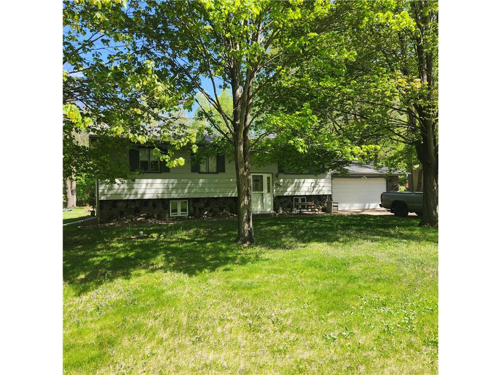 17425 Owatonna Street NE Ham Lake MN 55304 7068367 image1
