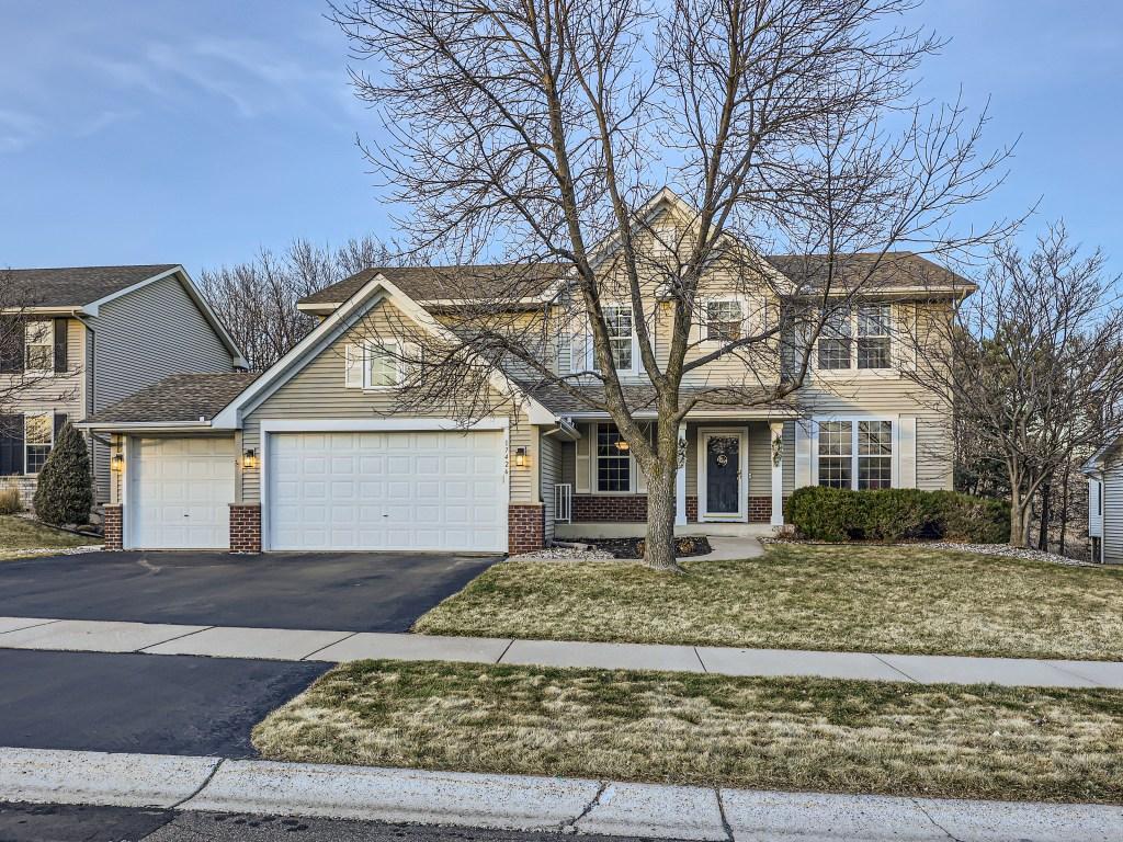 17426 66th Place N Maple Grove MN 55311 6470328 image1