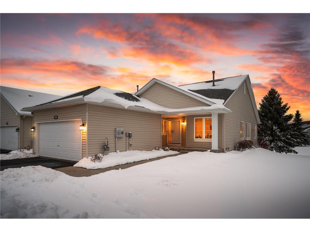 17427 Deerfield Drive SE Prior Lake MN 55372 7023515 image1