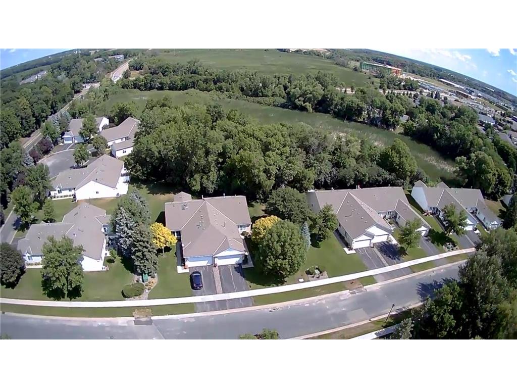 17428 93rd Place N #NA Maple Grove MN 55311 6397054 image1