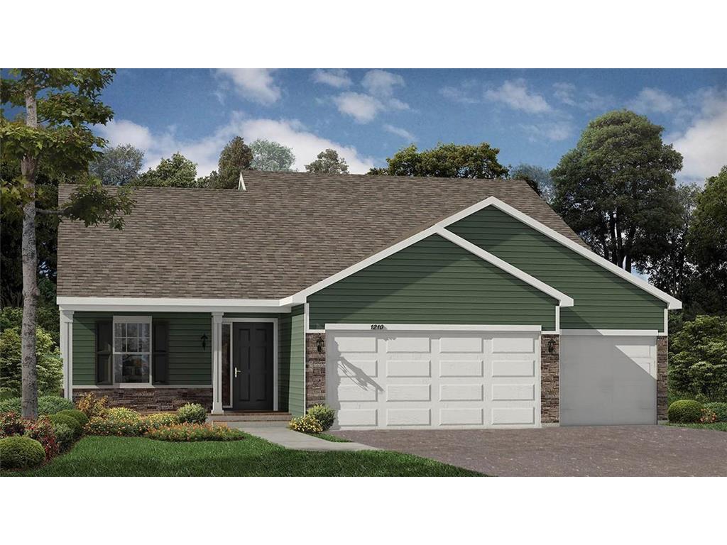 17428 Dulles Lane Lakeville MN 55044 7103365 image21