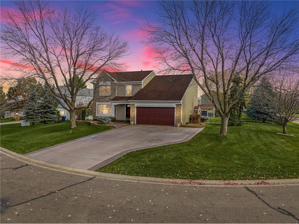 17428 Horseshoe Way Lakeville MN 55044 6479023 image1