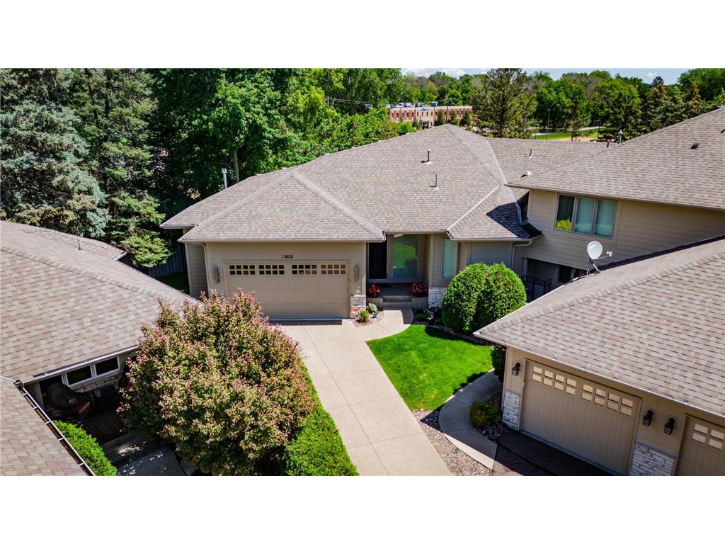 17428 Sanctuary Drive Minnetonka MN 55391 6554163 image1