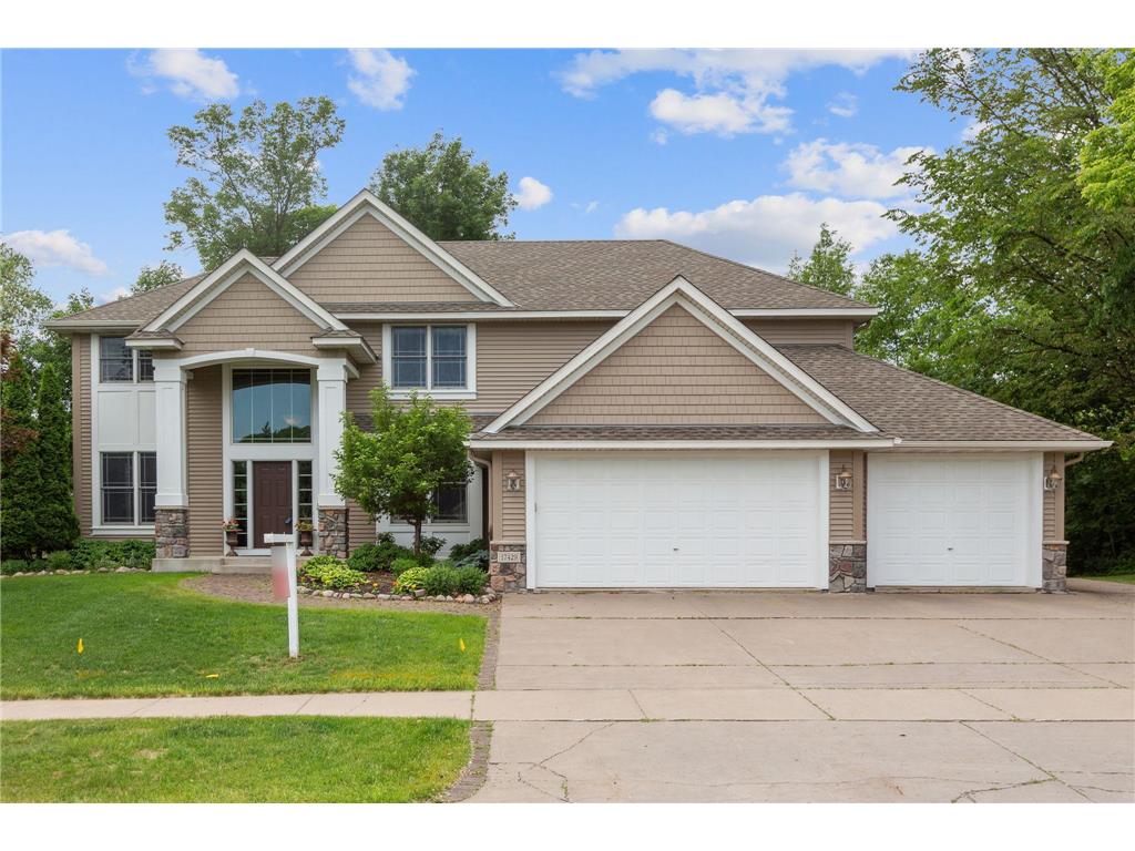 17429 73rd Place N Maple Grove MN 55311 6376433 image1