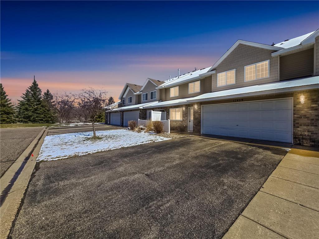 17429 Gettysburg Way #16118 Lakeville MN 55044 6694390 image1