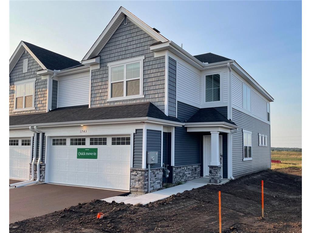 1743 144th Street E Rosemount MN 55068 6574588 image1