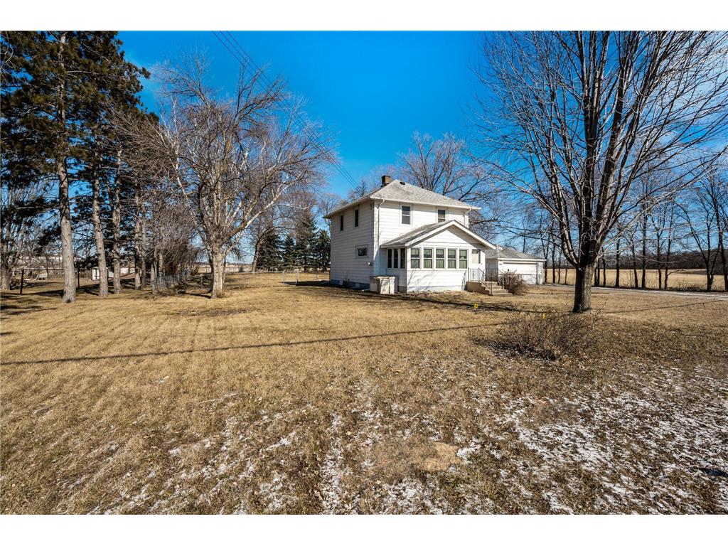 1743 145th Street E, Rosemount, MN, 55068 MLS 6493723 Edina Realty