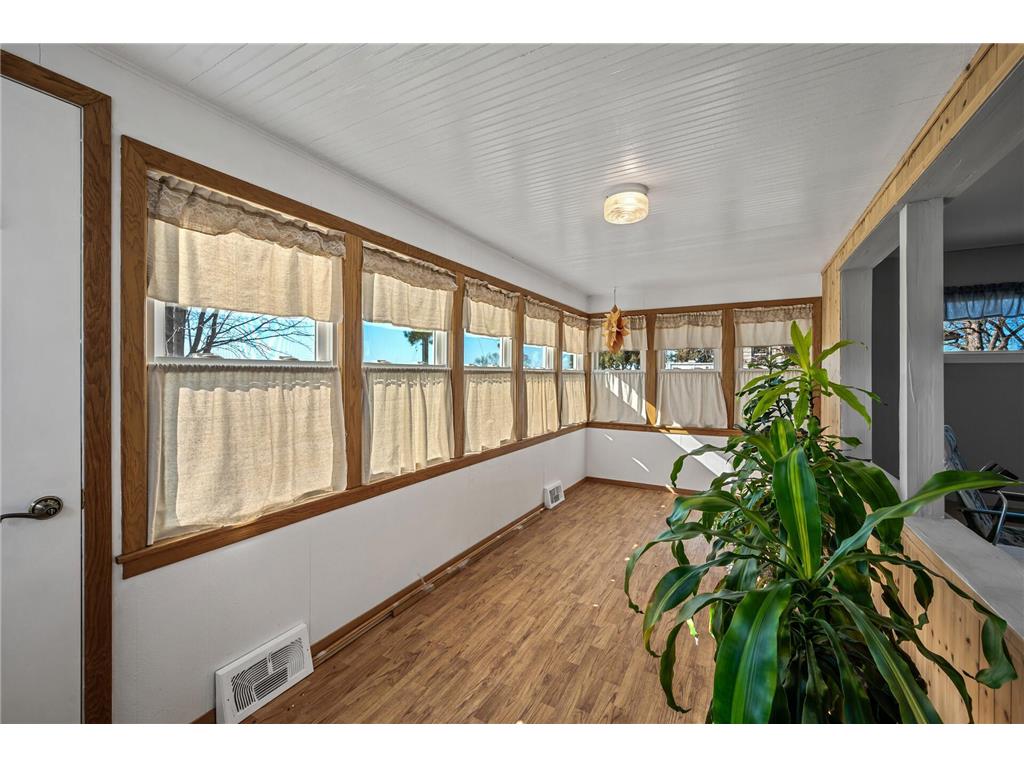 1743 145th Street E, Rosemount, MN, 55068 MLS 8536606 Edina Realty