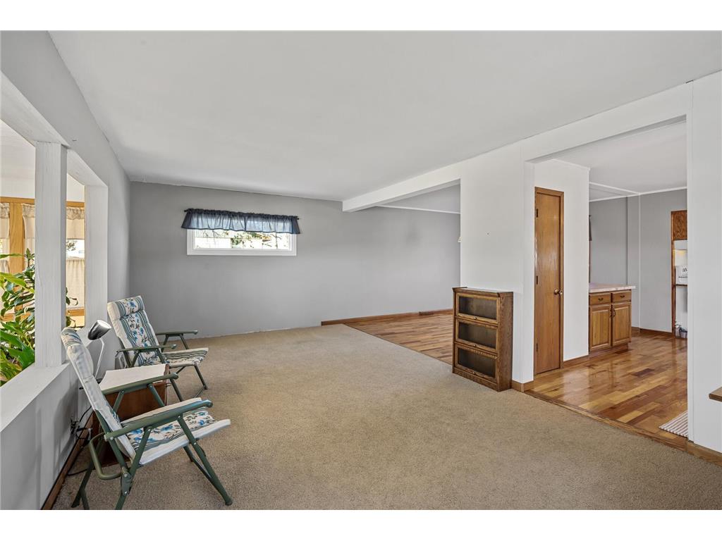 1743 145th Street E, Rosemount, MN, 55068 MLS 8536606 Edina Realty