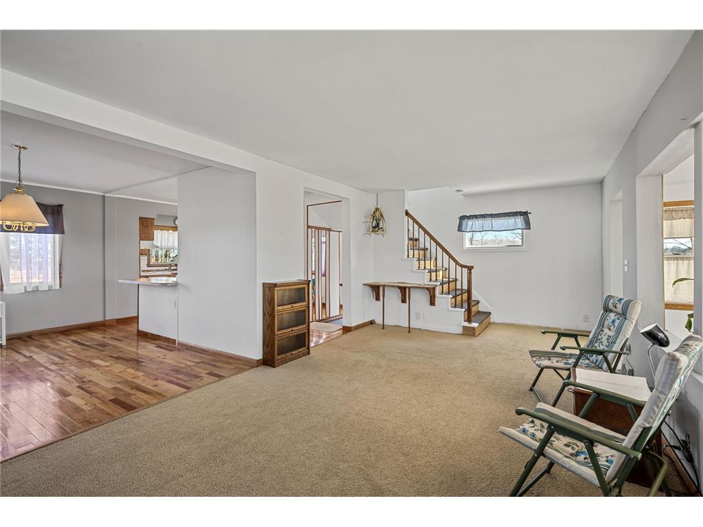 1743 145th Street E, Rosemount, MN, 55068 MLS 8536606 Edina Realty