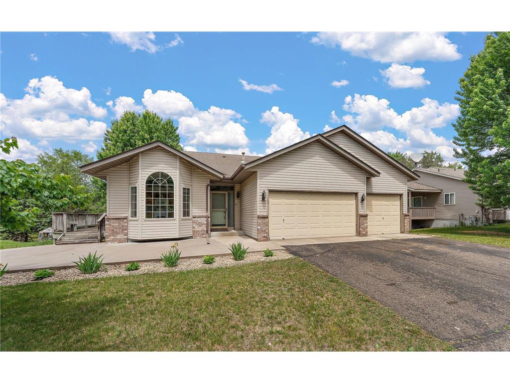 1743 146th Avenue NW Andover MN 55304 7084385 image1