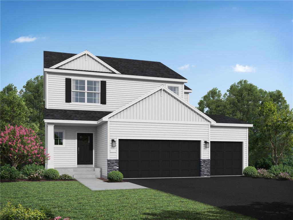 1743 Bobcat Way New Richmond WI 54017 7082835 image1