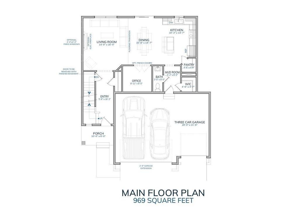 1743 Bobcat Way New Richmond WI 54017 7082835 image2