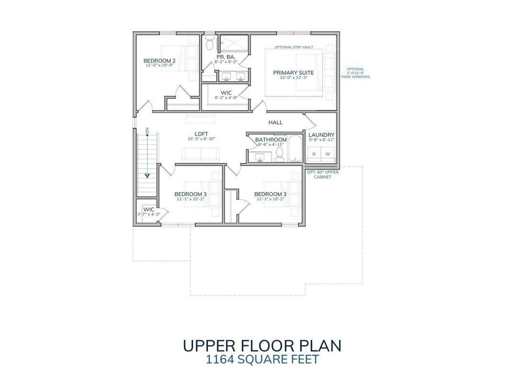 1743 Bobcat Way New Richmond WI 54017 7082835 image3