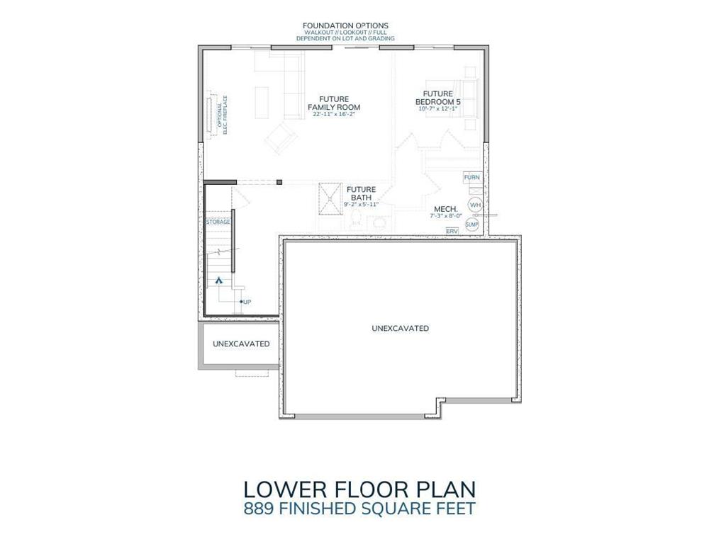1743 Bobcat Way New Richmond WI 54017 7082835 image4