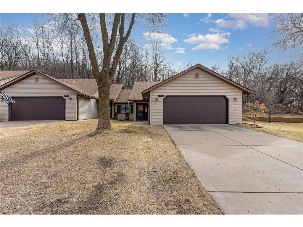 1743 Cobblestone Court Red Wing MN 55066 6675508 image1