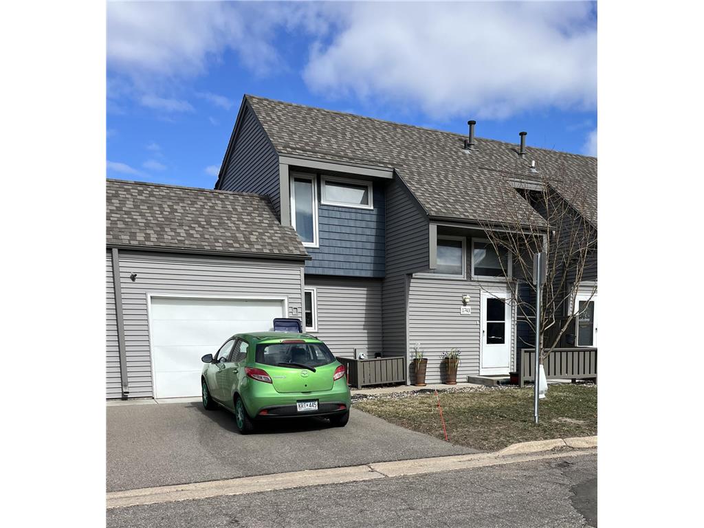1743 Flamingo Drive Eagan MN 55122 6476722 image1