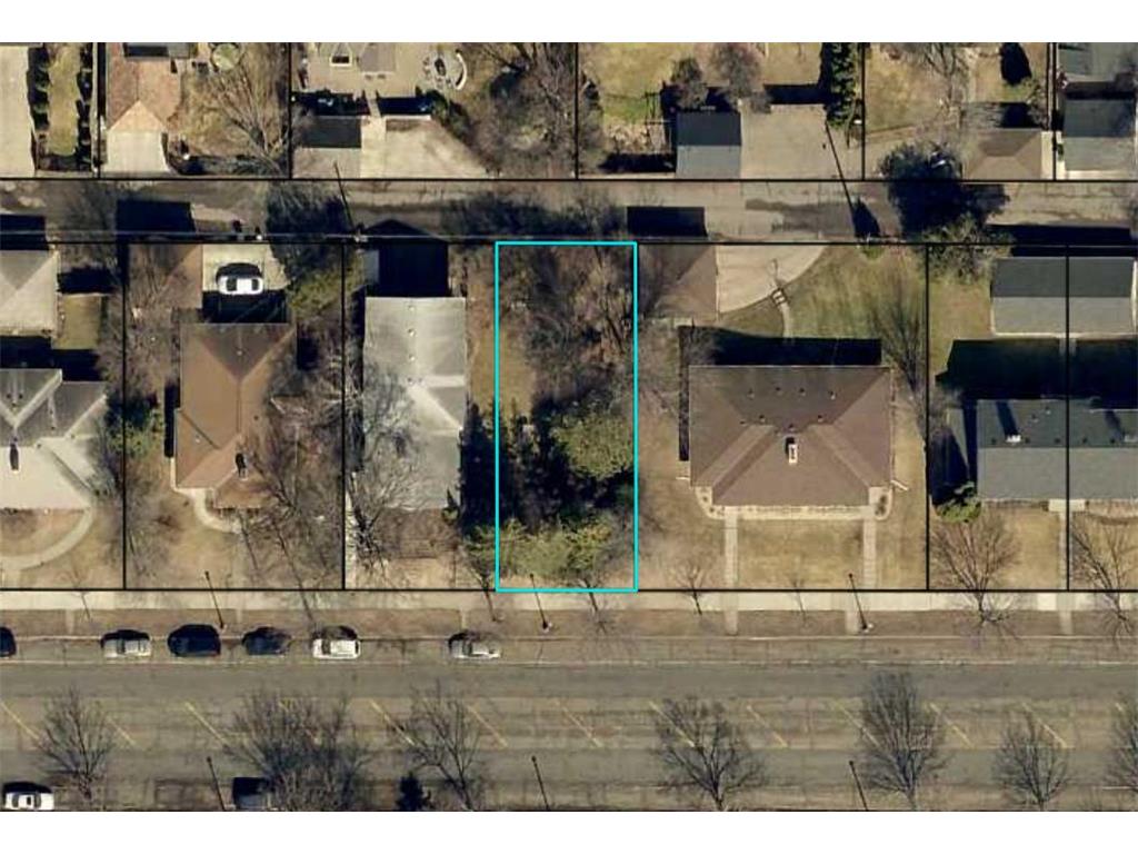 1743 Ford Parkway Saint Paul MN 55116 6435451 image1