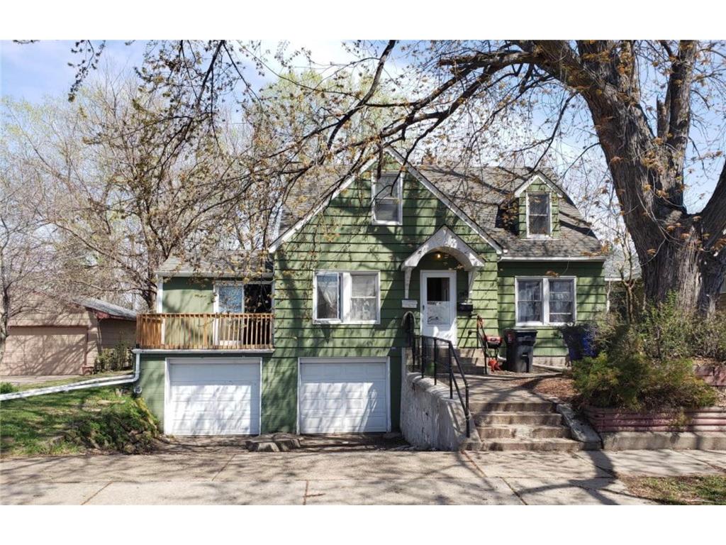 1743 Fremont Avenue Saint Paul MN 55106 6702685 image1