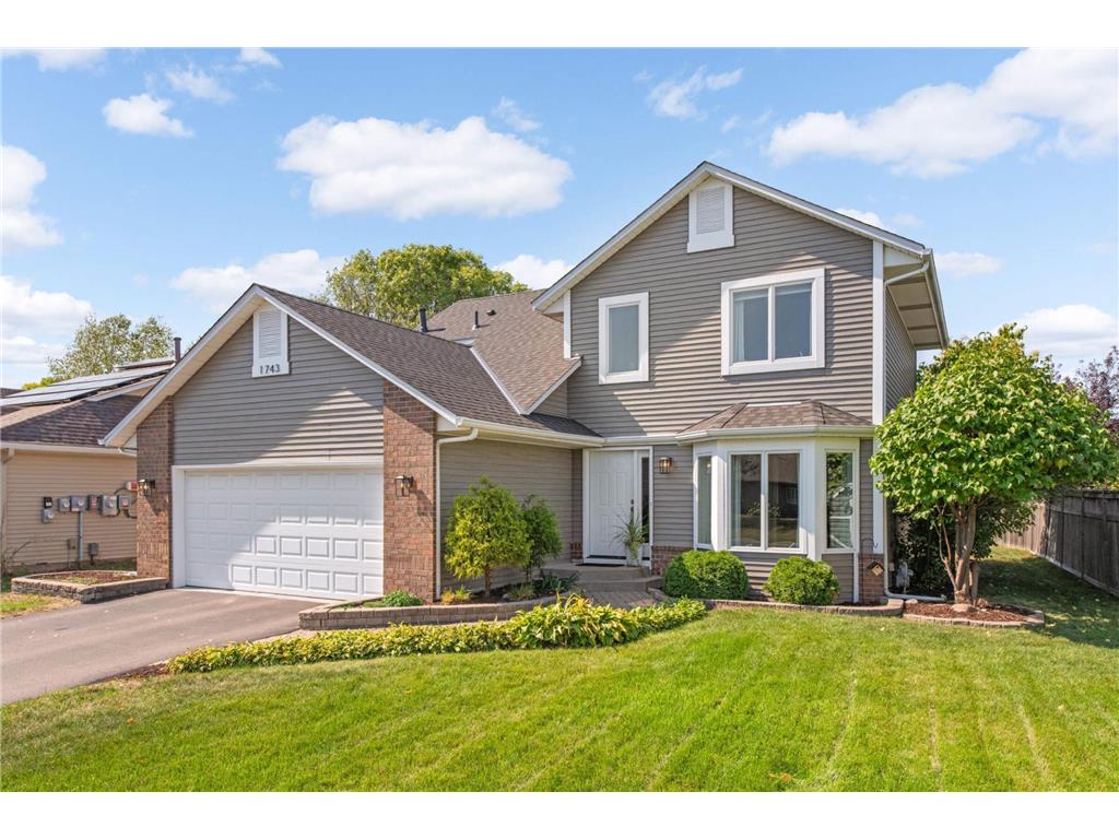 1743 Karis Way Eagan MN 55122 6436670 image1