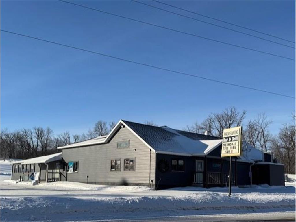1743 Long Bridge Road Detroit Lakes MN 56501 7015229 image1