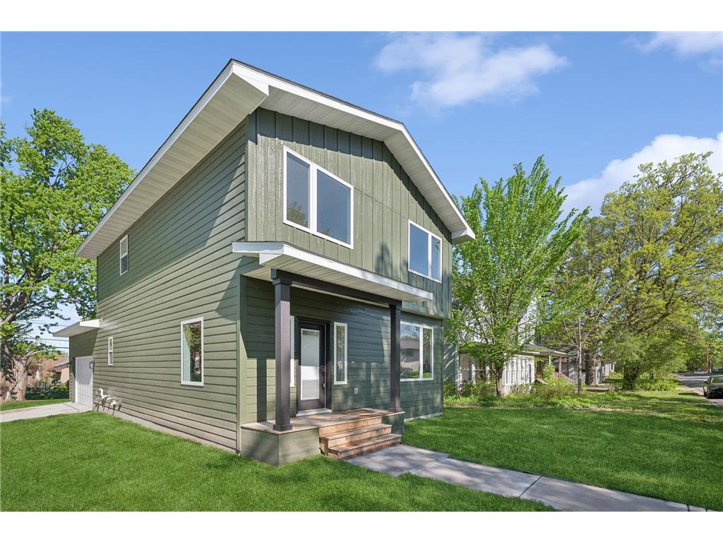 1743 Malvern Street Lauderdale MN 55113 6506877 image1