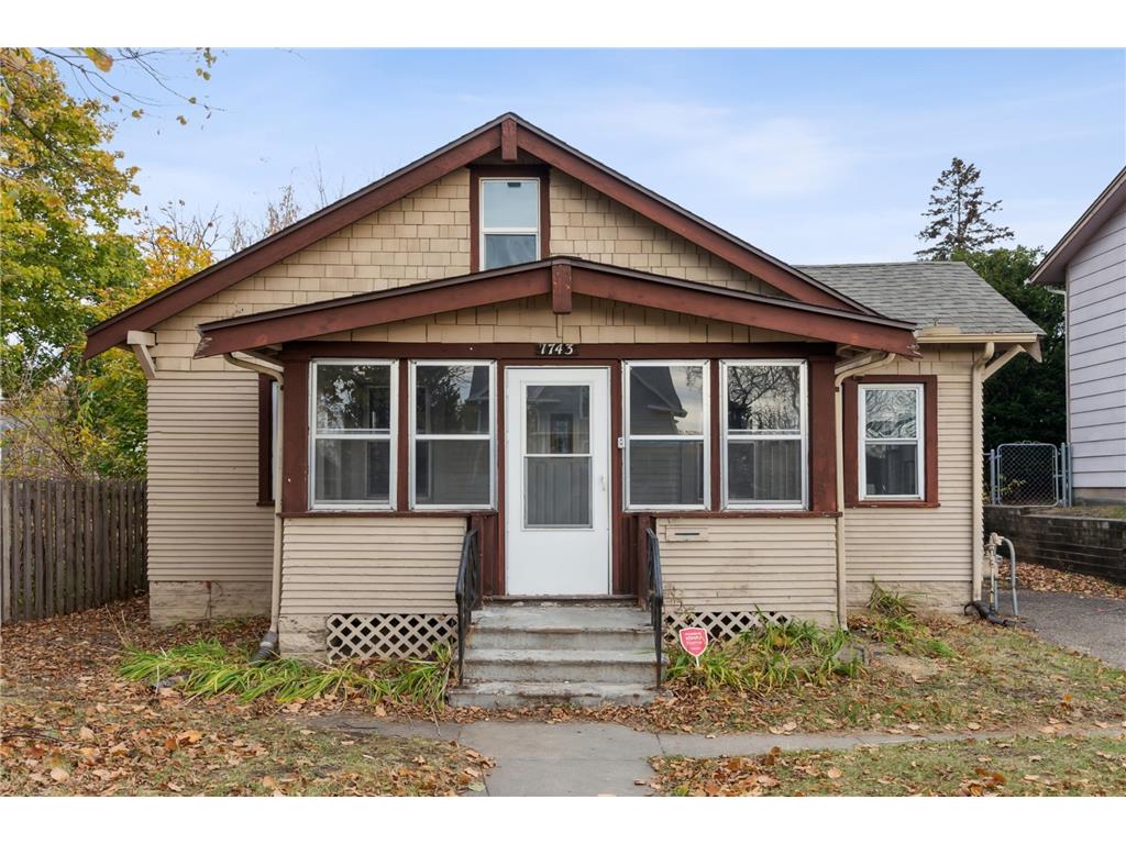 1743 Minnehaha Avenue E Saint Paul MN 55106 6624644 image1